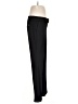Anne Klein Black Dress Pants Size 8 - photo 4