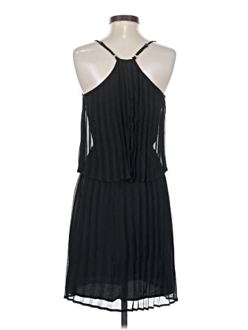 Bar III Casual Dress (view 2)