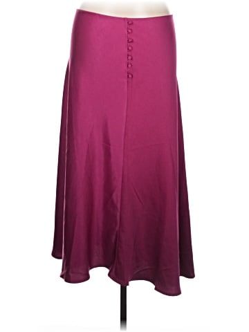 FRNCH Formal Skirt (view 1)