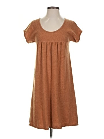 Calypso by Christiane Celle Casual Dress (view 1)