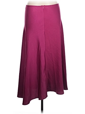 FRNCH Formal Skirt (view 2)