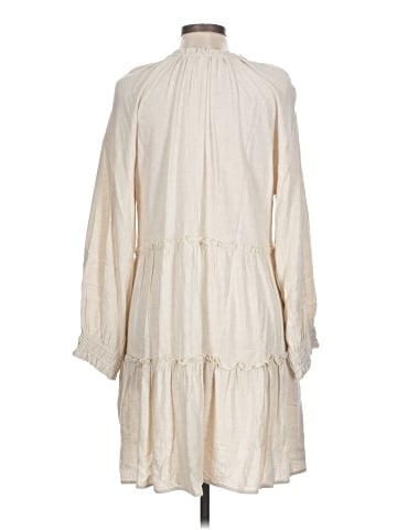 Grade & Gather Casual Dress (view 2)