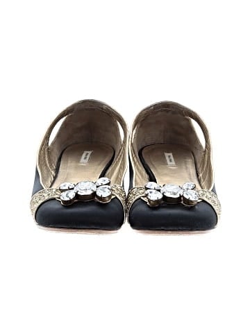 Miu Miu Flats (view 2)