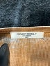 Project Social T Tan Long Sleeve Top Size S - photo 7