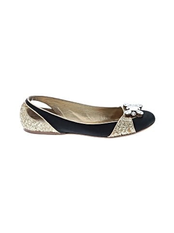 Miu Miu Flats (view 1)