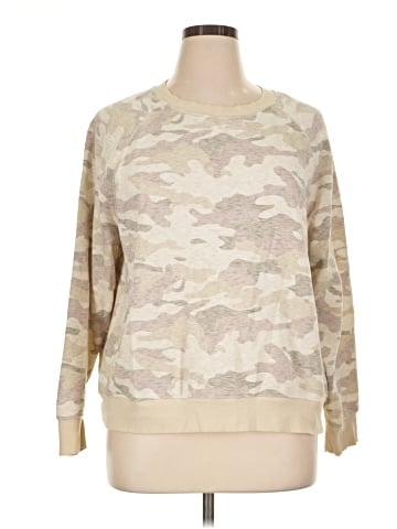Old Navy Pullover Sweater (view 1)