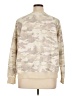 Old Navy Camo Tan Pullover Sweater Size XL - photo 2