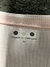 Three Dots Pink 3/4 Sleeve T-Shirt Size M - photo 7