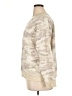 Old Navy Camo Tan Pullover Sweater Size XL - photo 5