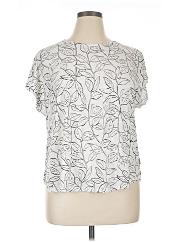 Orvis Short Sleeve T-Shirt (view 1)