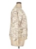 Old Navy Camo Tan Pullover Sweater Size XL - photo 4