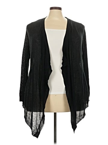 Bongo Cardigan (view 1)