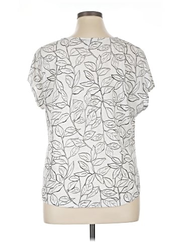 Orvis Short Sleeve T-Shirt (view 2)