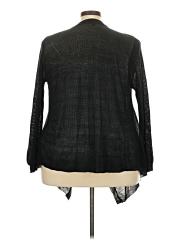 Bongo Cardigan (view 2)