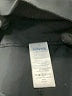 Ivivva Black Active Pants Size 14 - photo 3