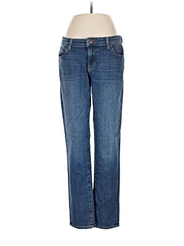 Eileen Fisher Jeans (view 1)