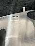 PrAna White Poncho Size XL - photo 7