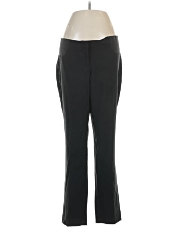 ASOS Dress Pants (view 1)