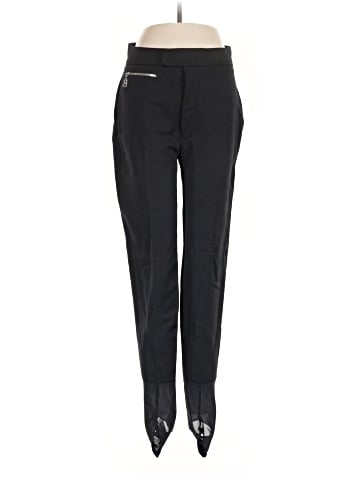 Bogner Dress Pants (view 1)