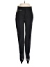 Bogner Black Dress Pants Size 6 - photo 1