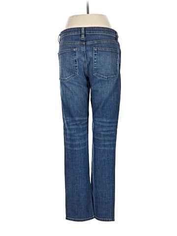 Eileen Fisher Jeans (view 2)