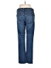 Eileen Fisher Blue Jeans Size 6 - photo 2