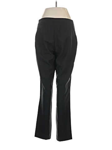 ASOS Dress Pants (view 2)