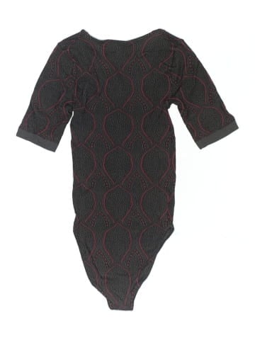 Wolford Bodysuit (view 2)