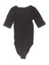 Wolford Black Bodysuit Size M - photo 2