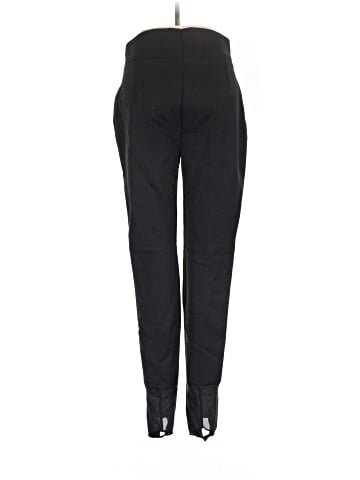 Bogner Dress Pants (view 2)
