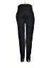 Bogner Black Dress Pants Size 6 - photo 2