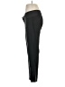 ASOS 100% Polyester Black Dress Pants Size 6 - photo 5