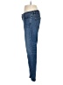 Eileen Fisher Blue Jeans Size 6 - photo 5
