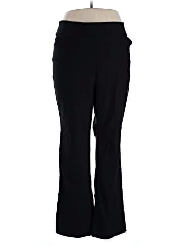 Tribal Dress Pants (view 1)