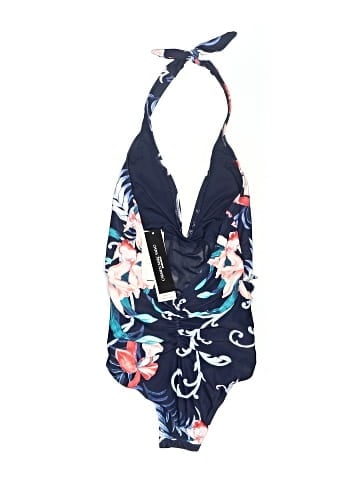 Carmen Marc Valvo Swimsuit Top (view 2)