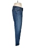 Eileen Fisher Blue Jeans Size 6 - photo 4