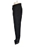 Bogner Black Dress Pants Size 6 - photo 5