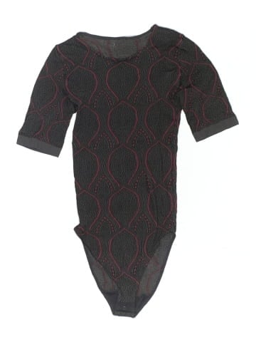 Wolford Bodysuit (view 1)