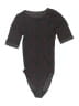 Wolford Black Bodysuit Size M - photo 1