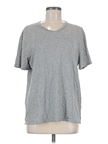 Vince. Short Sleeve T-Shirt (view 1)