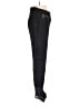Bogner Black Dress Pants Size 6 - photo 4