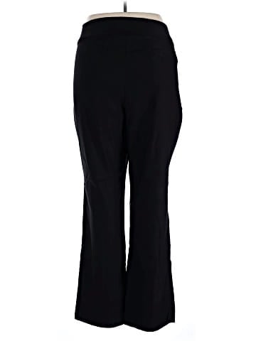 Tribal Dress Pants (view 2)