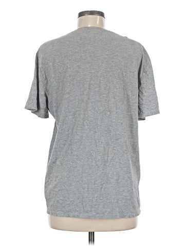 Vince. Short Sleeve T-Shirt (view 2)