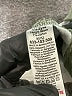 Next Baby 100% Cotton Camo Green Sweatshirt Size 1 1/1 - 2YRS  - photo 4