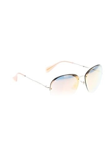 Miu Miu SMU53P Sunglasses (view 1)