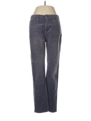 Soft Surroundings Casual Pants (view 1)