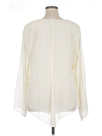 Original Anthony Long Sleeve Blouse (view 2)
