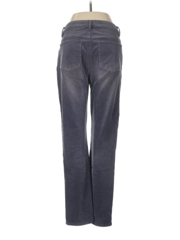 Soft Surroundings Casual Pants (view 2)
