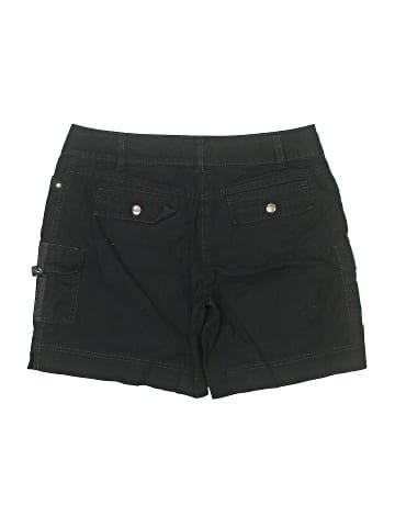 White House Black Market Cargo Shorts (view 2)