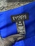 En Focus Studio Blue Cocktail Dress Size 14 - photo 7